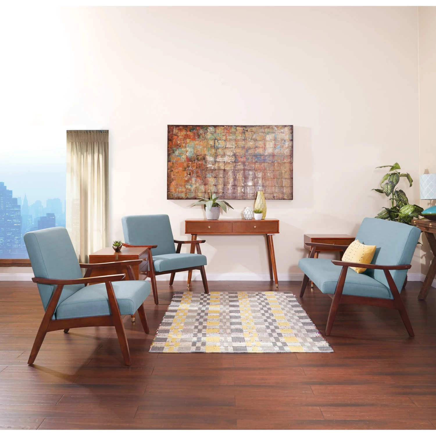 Carson Carrington Sales -Carson Carrington Sales 2