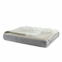 Outlet 🌟 Carson Carrington Reykjavik Color Block Throw Yellow 👏 -Carson Carrington Sales unnamed file 1005