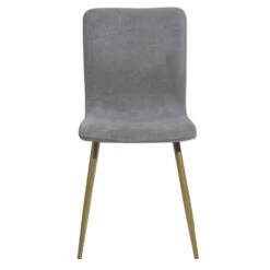Best reviews of 😀 Carson Carrington Upholstered Dining Chair Golden Leg (Set Of 4) Blue 🧨 -Carson Carrington Sales unnamed file 1028