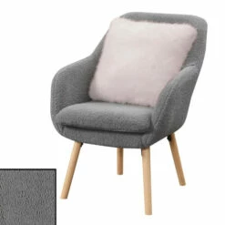 Cheap 🥰 Carson Carrington Home Charlie Sherpa Accent Chair Sherpa Blue 🎉 -Carson Carrington Sales unnamed file 1035