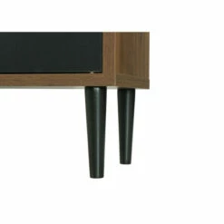 Cheapest 😍 Carson Carrington Parismala Mid-century Modern Accent Bookcase ⭐ -Carson Carrington Sales unnamed file 1049