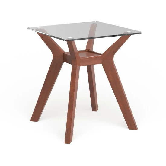 Coupon ๐ฏ Carson Carrington Kristiansand End Table ๐ 3 Coupon ๐ฏ Carson Carrington Kristiansand End Table ๐