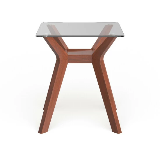 Coupon ๐ฏ Carson Carrington Kristiansand End Table ๐ 4 Coupon ๐ฏ Carson Carrington Kristiansand End Table ๐ - Image 2