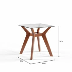 Coupon ๐ฏ Carson Carrington Kristiansand End Table ๐ 12 Coupon ๐ฏ Carson Carrington Kristiansand End Table ๐ -Carson Carrington Sales unnamed file 1054