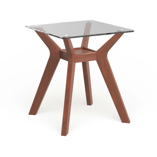 Coupon ๐ฏ Carson Carrington Kristiansand End Table ๐ 8 Coupon ๐ฏ Carson Carrington Kristiansand End Table ๐ - Image 6