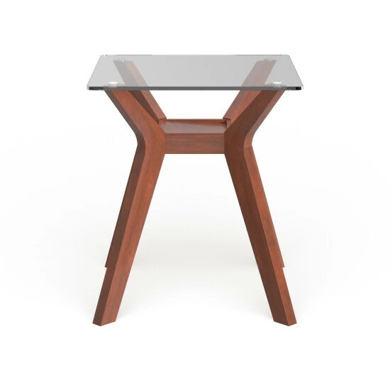Coupon ๐ฏ Carson Carrington Kristiansand End Table ๐ 9 Coupon ๐ฏ Carson Carrington Kristiansand End Table ๐ - Image 7