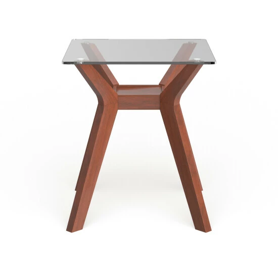 Coupon ๐ฏ Carson Carrington Kristiansand End Table ๐ 10 Coupon ๐ฏ Carson Carrington Kristiansand End Table ๐ - Image 8