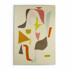 Wholesale 🔔 Carson Carrington Boras Hand-tufted Wool Area Rug Yellow ✨ -Carson Carrington Sales unnamed file 1062