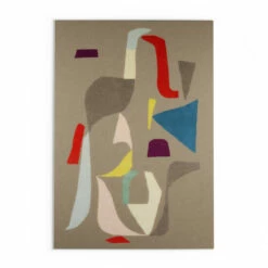 Wholesale 🔔 Carson Carrington Boras Hand-tufted Wool Area Rug Yellow ✨ -Carson Carrington Sales unnamed file 1063