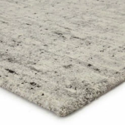 Wholesale 🥰 Carson Carrington Tannsele Handmade Solid Area Rug Light Grey/light Blue 😉 -Carson Carrington Sales unnamed file 1068