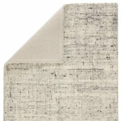 Wholesale 🥰 Carson Carrington Tannsele Handmade Solid Area Rug Light Grey/light Blue 😉 -Carson Carrington Sales unnamed file 1069