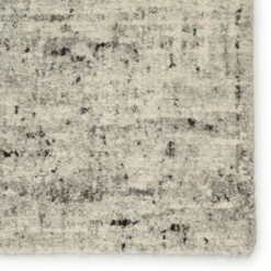 Wholesale 🥰 Carson Carrington Tannsele Handmade Solid Area Rug Light Grey/light Blue 😉 -Carson Carrington Sales unnamed file 1070