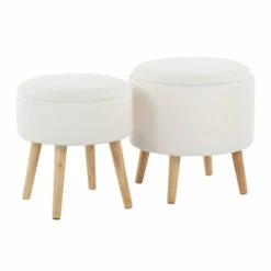 Discount ๐ฅฐ Carson Carrington Astrid Storage Ottoman With Matching Stool Cream ๐ 14 Discount ๐ฅฐ Carson Carrington Astrid Storage Ottoman With Matching Stool Cream ๐ -Carson Carrington Sales unnamed file 1084