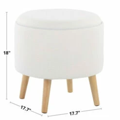 Discount ๐ฅฐ Carson Carrington Astrid Storage Ottoman With Matching Stool Cream ๐ 16 Discount ๐ฅฐ Carson Carrington Astrid Storage Ottoman With Matching Stool Cream ๐ -Carson Carrington Sales unnamed file 1086