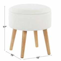 Discount ๐ฅฐ Carson Carrington Astrid Storage Ottoman With Matching Stool Cream ๐ 17 Discount ๐ฅฐ Carson Carrington Astrid Storage Ottoman With Matching Stool Cream ๐ -Carson Carrington Sales unnamed file 1087