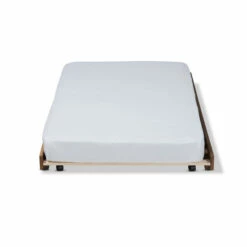 Budget 👏 Carson Carrington Daikanvik Modern And Contemporary Trundle Bed 👏 -Carson Carrington Sales unnamed file 112