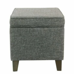Promo ❤️ Carson Carrington Anjala Slate Grey Medium Storage Ottoman 🛒 -Carson Carrington Sales unnamed file 1123