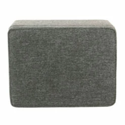 Promo ❤️ Carson Carrington Anjala Slate Grey Medium Storage Ottoman 🛒 -Carson Carrington Sales unnamed file 1124