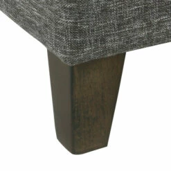 Promo ❤️ Carson Carrington Anjala Slate Grey Medium Storage Ottoman 🛒 -Carson Carrington Sales unnamed file 1126