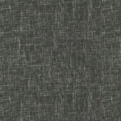 Promo ❤️ Carson Carrington Anjala Slate Grey Medium Storage Ottoman 🛒 -Carson Carrington Sales unnamed file 1127