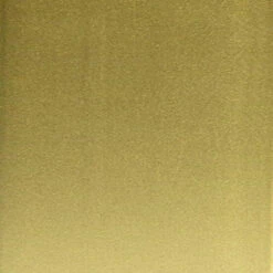 Top 10 😀 Carson Carrington Salinge Art Deco Coffee Table Brass 😀 -Carson Carrington Sales unnamed file 1133