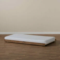 Budget 👏 Carson Carrington Daikanvik Modern And Contemporary Trundle Bed 👏 -Carson Carrington Sales unnamed file 114