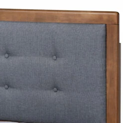 Best deal ✨ Carson Carrington Isasen Walnut Wood Platform Bed 🔥 -Carson Carrington Sales unnamed file 1140