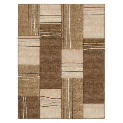 Cheapest ⭐ Carson Carrington Ubbarp Living Room Bedroom Soft Area Rug 208 Silver Turquoise 😍 -Carson Carrington Sales unnamed file 1158