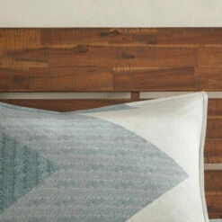 Best deal 🧨 Carson Carrington Blue Cotton Printed Duvet Cover Mini Set 😍 -Carson Carrington Sales unnamed file 1166