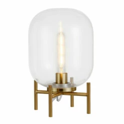 Buy 🥰 Carson Carrington Sagen Glass And Brass Table Lamp 🤩 12 Buy 🥰 Carson Carrington Sagen Glass And Brass Table Lamp 🤩 -Carson Carrington Sales unnamed file 1177