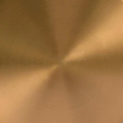 Buy 🥰 Carson Carrington Sagen Glass And Brass Table Lamp 🤩 13 Buy 🥰 Carson Carrington Sagen Glass And Brass Table Lamp 🤩 -Carson Carrington Sales unnamed file 1178