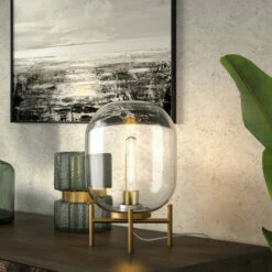 Buy 🥰 Carson Carrington Sagen Glass And Brass Table Lamp 🤩 16 Buy 🥰 Carson Carrington Sagen Glass And Brass Table Lamp 🤩 -Carson Carrington Sales unnamed file 1181