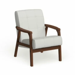 Best Sale ๐คฉ Carson Carrington Karkkila Mid Century White Faux Leather Chair ๐ 12 Best Sale ๐คฉ Carson Carrington Karkkila Mid Century White Faux Leather Chair ๐ -Carson Carrington Sales unnamed file 1205