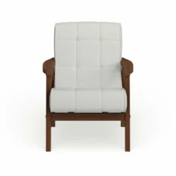 Best Sale ๐คฉ Carson Carrington Karkkila Mid Century White Faux Leather Chair ๐ 13 Best Sale ๐คฉ Carson Carrington Karkkila Mid Century White Faux Leather Chair ๐ -Carson Carrington Sales unnamed file 1206