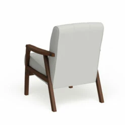 Best Sale ๐คฉ Carson Carrington Karkkila Mid Century White Faux Leather Chair ๐ 15 Best Sale ๐คฉ Carson Carrington Karkkila Mid Century White Faux Leather Chair ๐ -Carson Carrington Sales unnamed file 1208