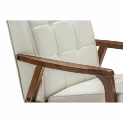 Best Sale ๐คฉ Carson Carrington Karkkila Mid Century White Faux Leather Chair ๐ 17 Best Sale ๐คฉ Carson Carrington Karkkila Mid Century White Faux Leather Chair ๐ -Carson Carrington Sales unnamed file 1210