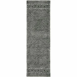 Buy 🧨 Carson Carrington Rodan Hand-Tufted Geometric Diamond Rug ⭐ 11 Buy 🧨 Carson Carrington Rodan Hand-Tufted Geometric Diamond Rug ⭐ -Carson Carrington Sales unnamed file 1215
