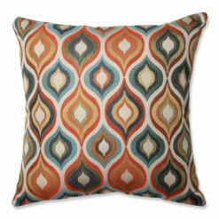 Brand new 🌟 Carson Carrington Husavik 18-inch Throw Pillow ⭐