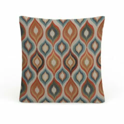 Brand new 🌟 Carson Carrington Husavik 18-inch Throw Pillow ⭐ -Carson Carrington Sales unnamed file 1238