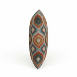 Brand new 🌟 Carson Carrington Husavik 18-inch Throw Pillow ⭐ -Carson Carrington Sales unnamed file 1239