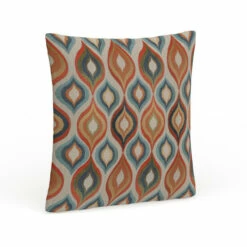 Brand new 🌟 Carson Carrington Husavik 18-inch Throw Pillow ⭐ -Carson Carrington Sales unnamed file 1240