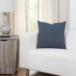 Carson Carrington Sales -Carson Carrington Sales unnamed file 125