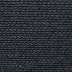 Best deal ❤️ Carson Carrington Aarhus Deep Blue Accent Pillow 🛒 -Carson Carrington Sales unnamed file 126