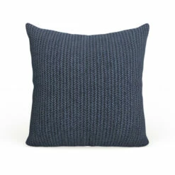 Best deal ❤️ Carson Carrington Aarhus Deep Blue Accent Pillow 🛒 -Carson Carrington Sales unnamed file 128