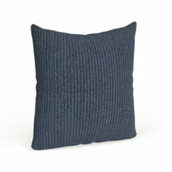 Best deal ❤️ Carson Carrington Aarhus Deep Blue Accent Pillow 🛒 -Carson Carrington Sales unnamed file 130