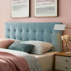 Best deal โ Carson Carrington Labbgard King Biscuit Tufted Velvet Headboard Grey ๐ 12 Best deal โ Carson Carrington Labbgard King Biscuit Tufted Velvet Headboard Grey ๐ -Carson Carrington Sales unnamed file 1318