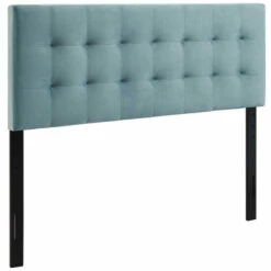 Best deal โ Carson Carrington Labbgard King Biscuit Tufted Velvet Headboard Grey ๐ 13 Best deal โ Carson Carrington Labbgard King Biscuit Tufted Velvet Headboard Grey ๐ -Carson Carrington Sales unnamed file 1319