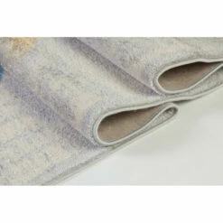 Brand new โ๏ธ Carson Carrington Lagboda Teal Yellow Floral Doormat ๐ฅฐ 13 Brand new โ๏ธ Carson Carrington Lagboda Teal Yellow Floral Doormat ๐ฅฐ -Carson Carrington Sales unnamed file 1327