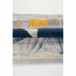 Brand new โ๏ธ Carson Carrington Lagboda Teal Yellow Floral Doormat ๐ฅฐ 16 Brand new โ๏ธ Carson Carrington Lagboda Teal Yellow Floral Doormat ๐ฅฐ -Carson Carrington Sales unnamed file 1330