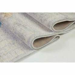 Brand new โ๏ธ Carson Carrington Lagboda Teal Yellow Floral Doormat ๐ฅฐ 17 Brand new โ๏ธ Carson Carrington Lagboda Teal Yellow Floral Doormat ๐ฅฐ -Carson Carrington Sales unnamed file 1331